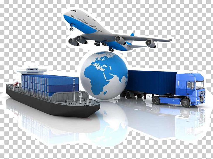 Air Cargo Freight Transport Freight Forwarding Agency PNG, Clipart, Aerospace Engineering, Airplane, Cargo, Freight Transport, Intermodal Freight Transport Free PNG Download
