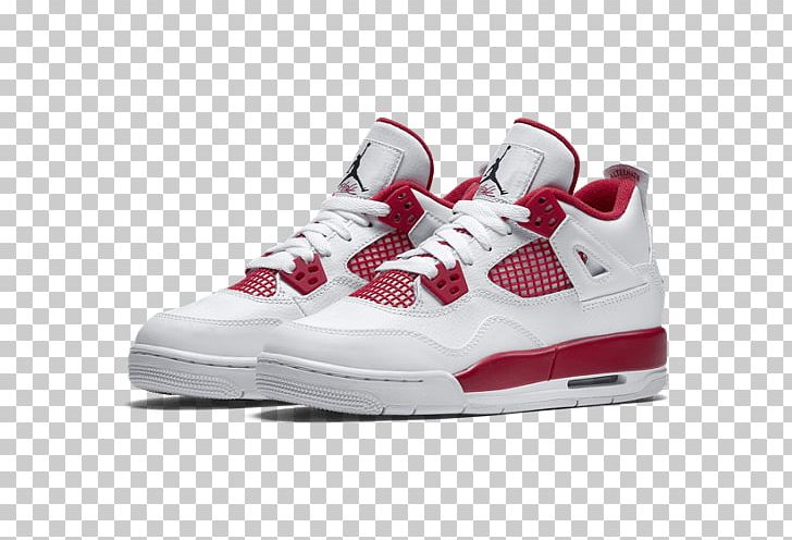 Air Jordan Shoe Sneakers Nike Air Force PNG, Clipart, Adidas, Air Force, Air Jordan, Athletic, Basketball Shoe Free PNG Download