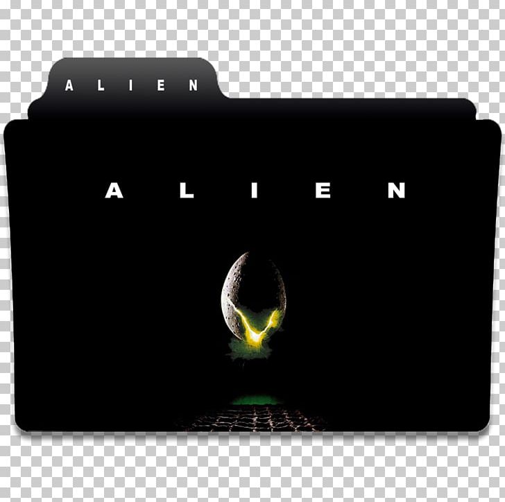 Alien Vault: The Definitive Story Behind The Film Film Poster Science Fiction Film PNG, Clipart, Alien, Extraterrestrial Life, Film, Film Director, Film Poster Free PNG Download