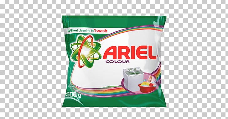 Ariel Laundry Detergent Surf Excel Washing PNG, Clipart, Ariel, Breeze Detergent, Cleaning, Color, Detergent Free PNG Download
