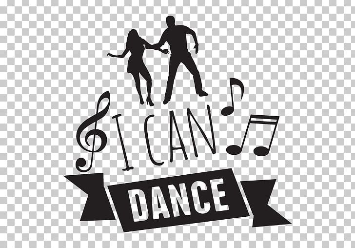 Ballet Dancer Street Dance Dance Party PNG, Clipart, Area, Ballet, Ballet Dancer, Black And White, Brand Free PNG Download
