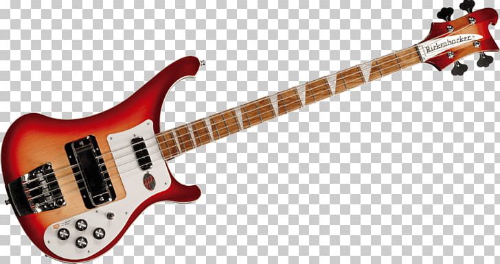 Bass Guitar Electric Guitar Rickenbacker 4003 PNG, Clipart, Guitar Accessory, Music, Musical Instrument, Musical Instruments, Plucked String Instruments Free PNG Download