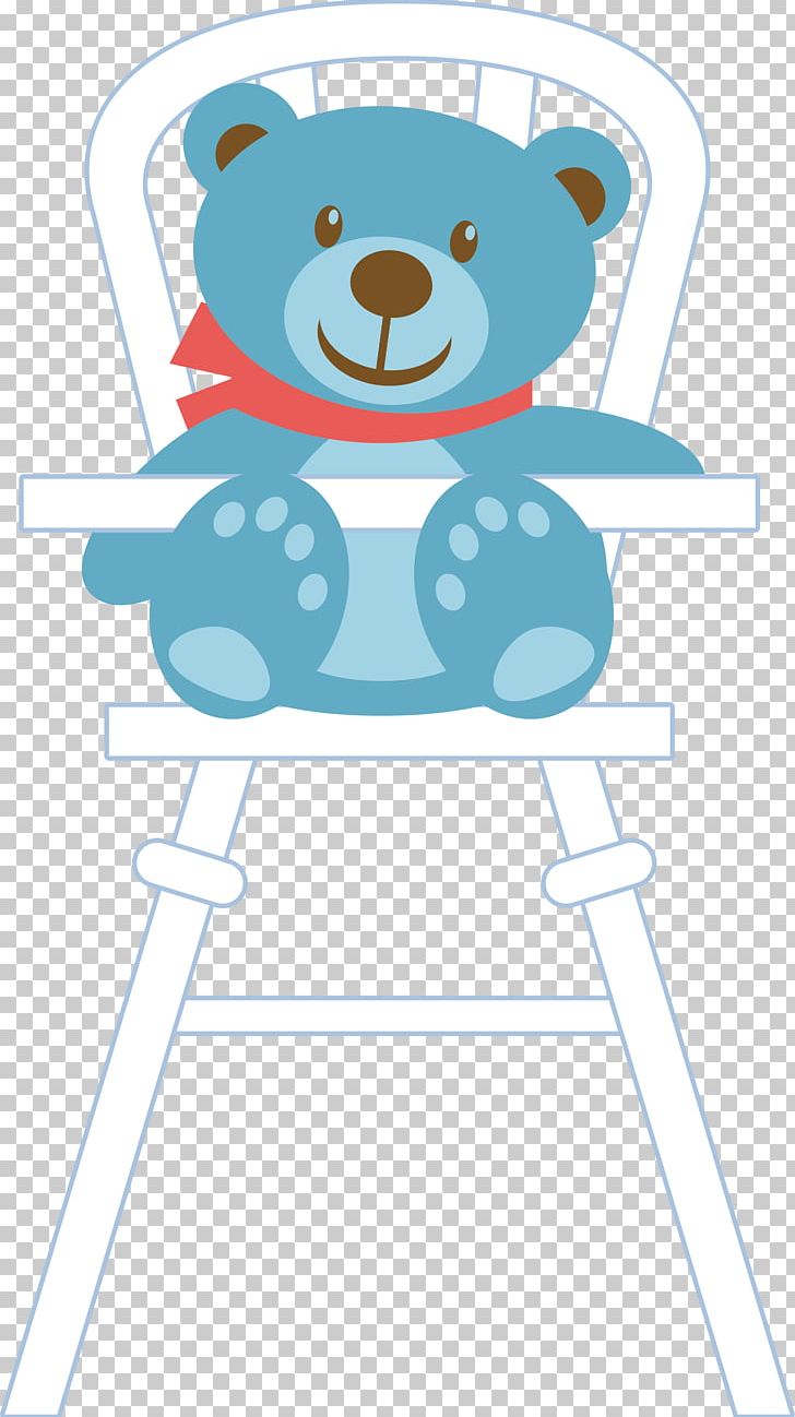 Bear Chair Toy PNG, Clipart, Art, Bears, Bear Vector, Bench, Blue Free PNG Download