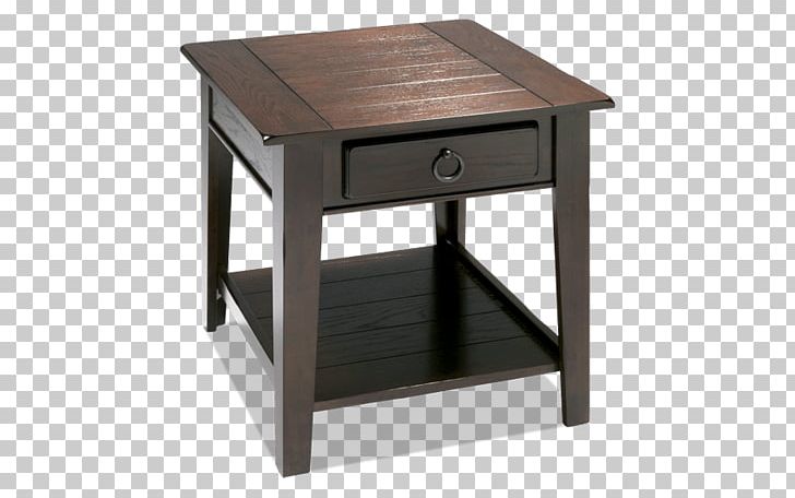 Bedside Tables Coffee Tables Drawer Furniture PNG, Clipart, Angle, Bedside Tables, Chair, Coffee Tables, Drawer Free PNG Download