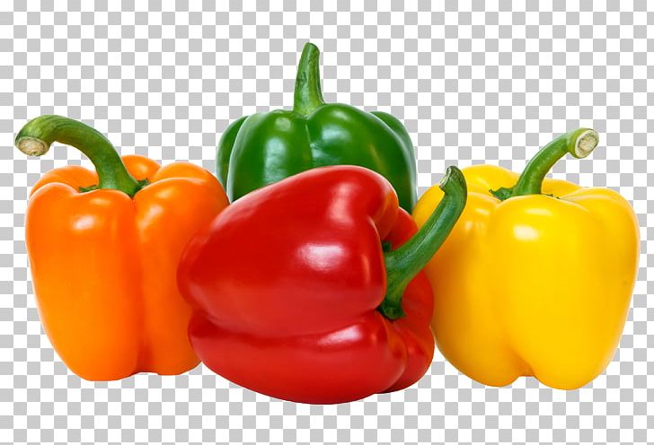 Bell Pepper Chili Pepper Health Nutrition Capsicum Annuum Var. Acuminatum PNG, Clipart, Bell Pepper, Cayenne Pepper, Chili Pepper, Food, Fruit Free PNG Download