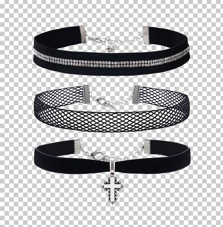 Belt Jewellery Necklace Choker Leash PNG, Clipart, Belt, Belt Buckle, Belt Buckles, Black, Buckle Free PNG Download