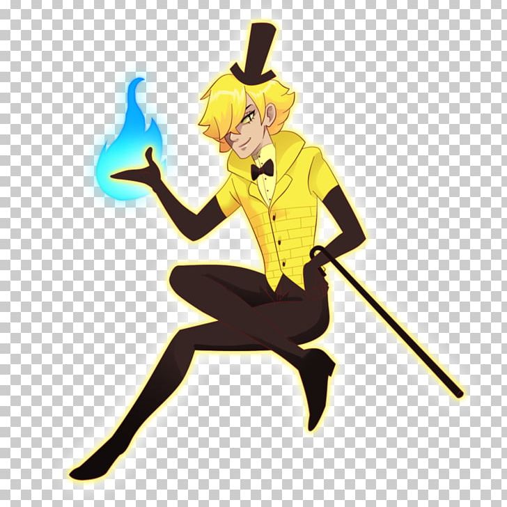 Bill Cipher Character Animation PNG, Clipart, Animation, Art, Bill Cipher, Character, Cipher Free PNG Download