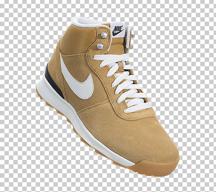 Boot Nike ACG Sports Shoes PNG, Clipart, Accessories, Beige, Boot, Cross Training Shoe, Fashion Free PNG Download
