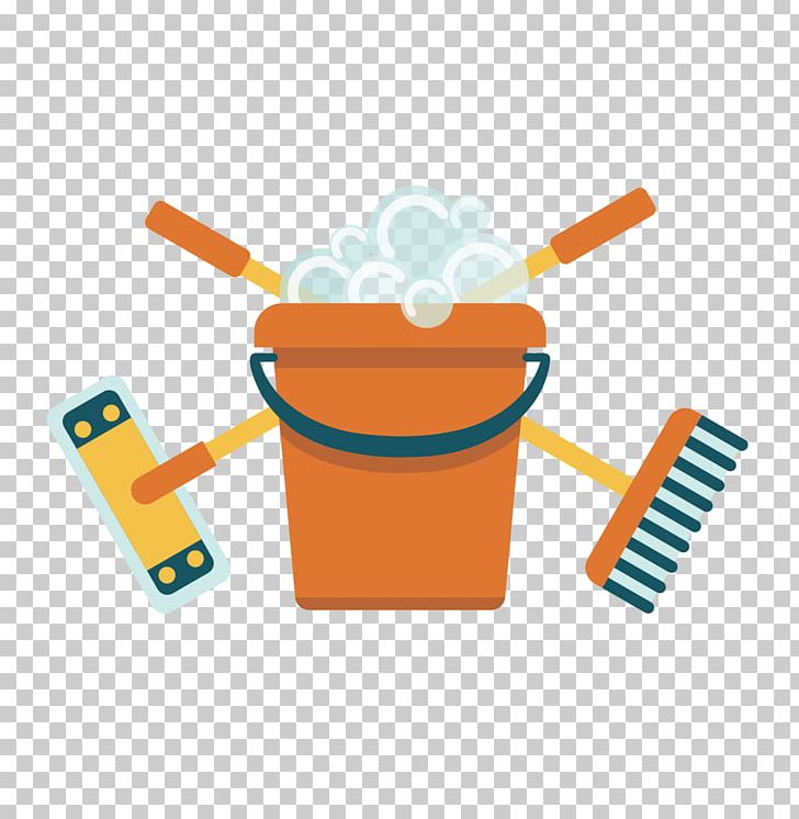 Broom Mop Bucket PNG, Clipart, Adobe Illustrator, Broom Vector, Bucket Vector, Download, Drinkware Free PNG Download