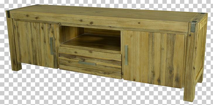 Buffets & Sideboards Wood Stain Drawer PNG, Clipart, Angle, Buffets Sideboards, Door Furniture, Drawer, Furniture Free PNG Download