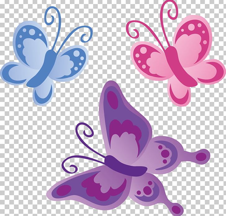 Butterfly Cartoon PNG, Clipart, Action, Brush Footed Butterfly, Cartoon Character, Cartoon Cloud, Cartoon Eyes Free PNG Download