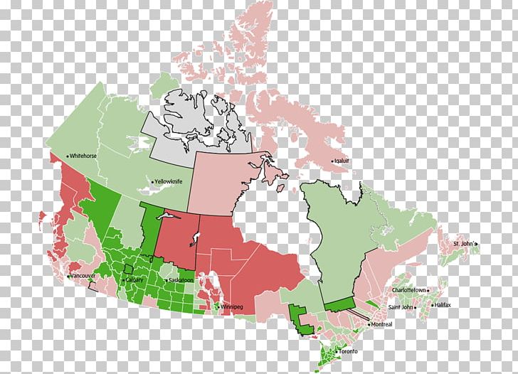 Canada Map PNG, Clipart, Area, Canada, Can Stock Photo, International Mother Language Day, Map Free PNG Download