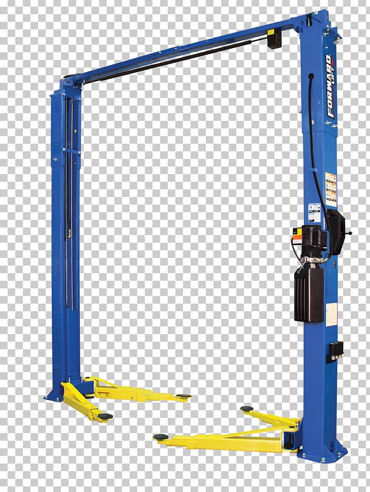 Car Elevator Hoist Vehicle Pulley PNG, Clipart, Angle, Automobile Repair Shop, Car, Elevator, Hardware Free PNG Download