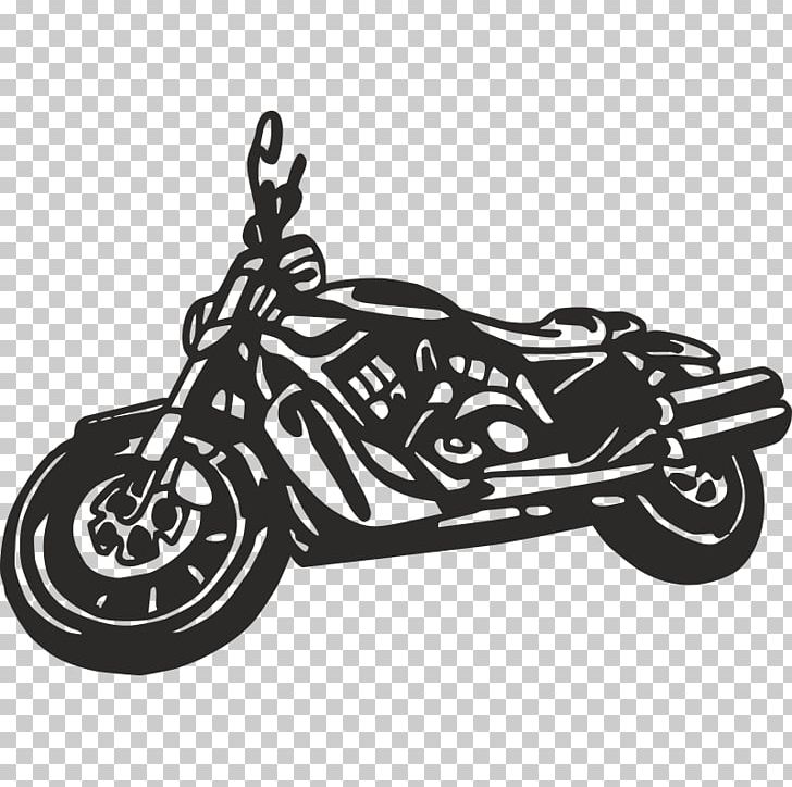 Car Motorcycle Helmets Scooter PNG, Clipart, Aprilia Sl 750 Shiver, Bicycle, Custom Motorcycle, Monochrome, Monochrome Photography Free PNG Download