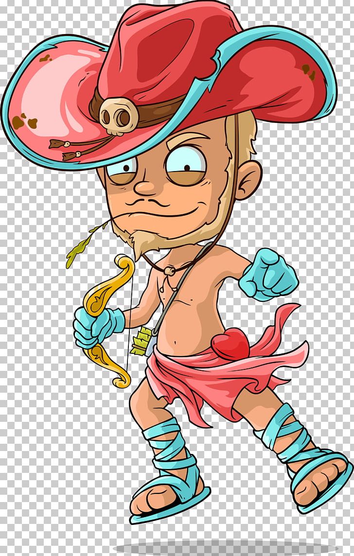 Cartoon Cowboy Character PNG, Clipart, Arm, Boy, Cartoon Character, Cartoon Eyes, Cartoons Free PNG Download