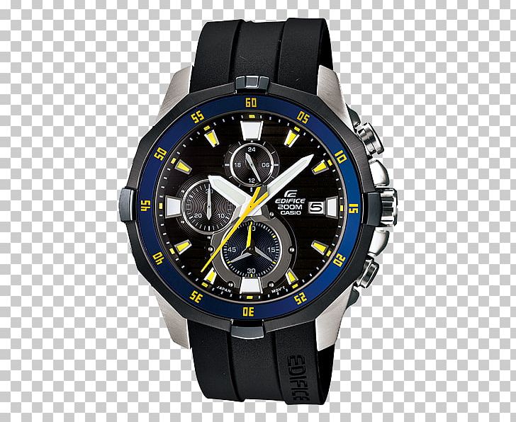 Casio Edifice Watch Clock Chronograph PNG, Clipart, Accessories, Bracelet, Brand, Casio, Casio Basic Free PNG Download