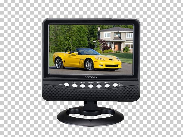 Chevrolet Corvette Grand Sport Chevrolet Corvette Z06 Car Chevrolet Chevelle PNG, Clipart, 2012 Chevrolet Corvette, Car, Computer Monitor Accessory, Display Advertising, Electronics Free PNG Download