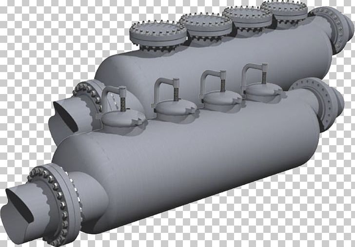 Coalescer Separator Pipeline Transport Industry Petroleum PNG, Clipart, Coalescer, Compressed Air Filters, Cylinder, Filtration, Fluid Free PNG Download
