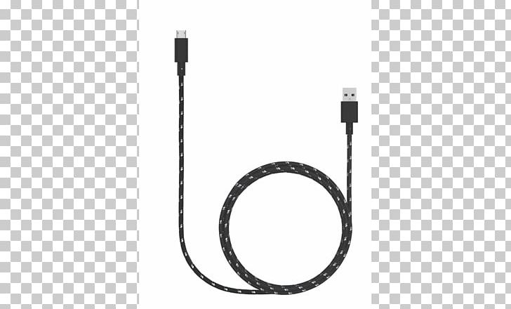 Communication Accessory Data Transmission Electrical Cable USB PNG, Clipart, Cable, Communication, Communication Accessory, Data, Data Transfer Cable Free PNG Download