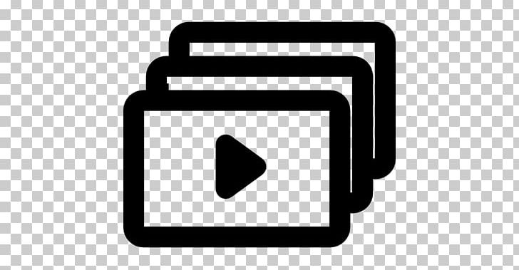 Computer Icons Video Player PNG, Clipart, Angle, Black And White, Brand, Button, Computer Icons Free PNG Download