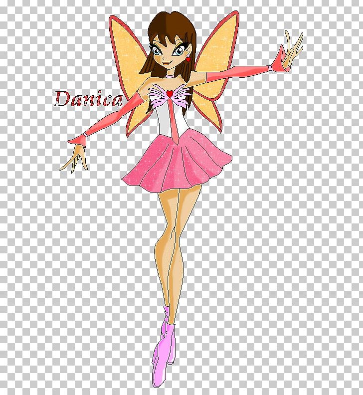 Costume Design Fairy Insect PNG, Clipart, Anime, Costume, Costume Design, Doll, Fairy Free PNG Download