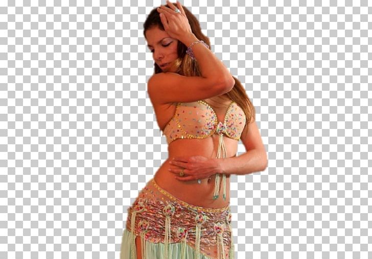 Depression Major Depressive Disorder Ana Maria Saad Borderline Personality Disorder Terapia Holística PNG, Clipart, Abdomen, Annual Leave, Arm, Belly, Belly Dance Free PNG Download