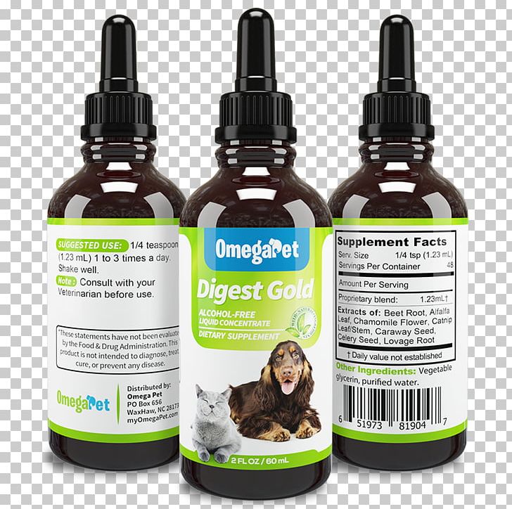 Dog Cough Medicine Cat Kennel Cough Pet PNG, Clipart, Animals, Cat, Child, Coneflower, Constipation Free PNG Download