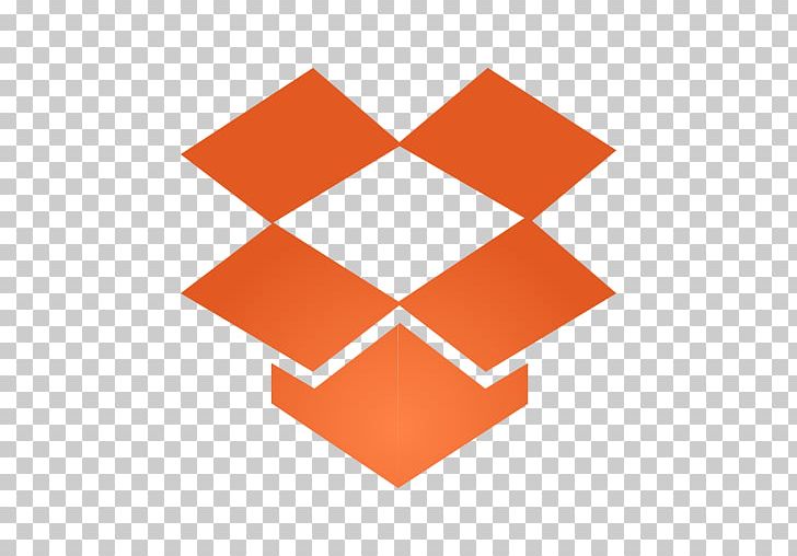 Dropbox File Hosting Service Computer Icons Remote Backup Service Cloud Storage PNG, Clipart, Angle, Arash Ferdowsi, Backup, Cloud Storage, Computer Icons Free PNG Download
