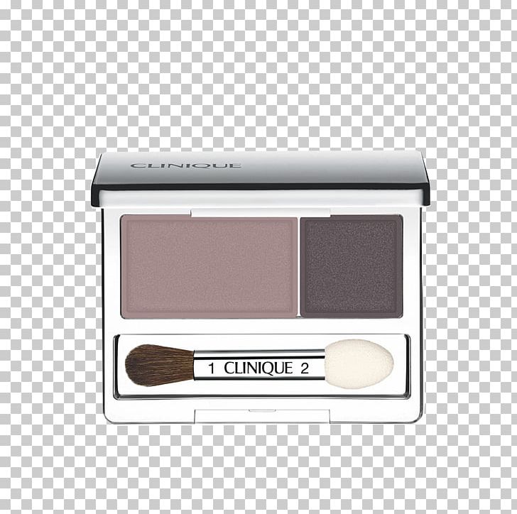 Eye Shadow Clinique Cosmetics Color Perfume PNG, Clipart, Cleanser, Clinique, Color, Cosmetics, Eye Free PNG Download