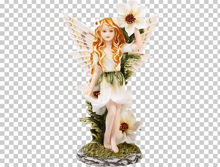 Fairy Figurine Statue Flower Fairies Pixie PNG, Clipart, Animal, Bee, Ceramic, Charms Pendants, Collectable Free PNG Download