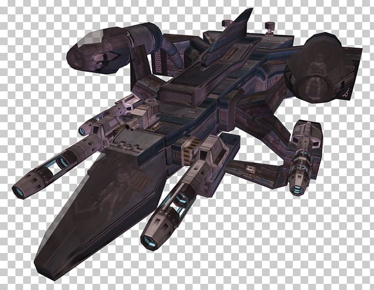 Firearm Mecha Spacecraft Gun PNG, Clipart, Assault, Battlecruiser, Bullpup, Crossfire, Firearm Free PNG Download