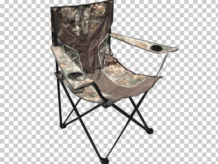 Folding Chair Table Camping Wing Chair PNG, Clipart, Bar Stool, Camo, Camp, Camping, Chair Free PNG Download