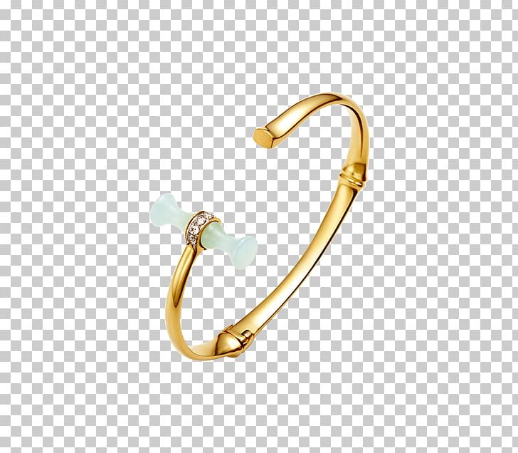 Gold Jewellery Wedding Ring Diamond PNG, Clipart, Bracelet, Brass, Circle, Circle Frame, Colored Gold Free PNG Download