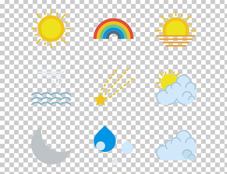 Graphic Design Computer Icons PNG, Clipart, Area, Art, Brand, Circle, Cloud Free PNG Download