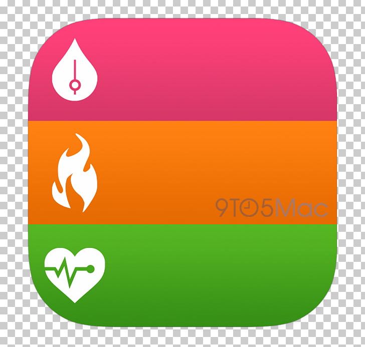 Health Computer Icons IPhone IOS 8 PNG, Clipart, Apple, Apple Wallet, App Store, Brand, Computer Icons Free PNG Download