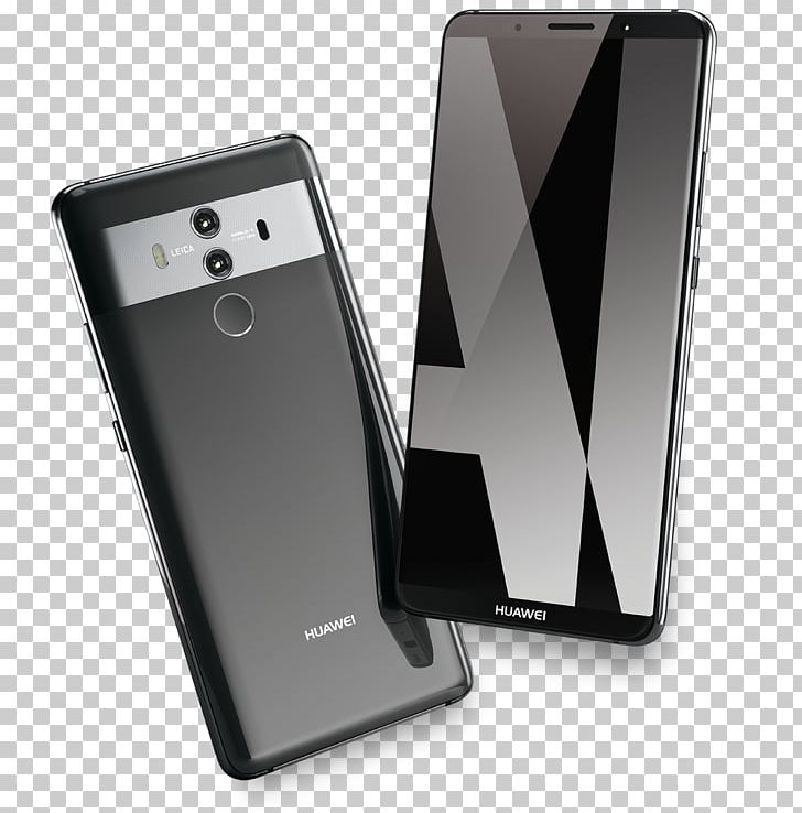 Huawei Mate 9 华为 Telephone Smartphone PNG, Clipart, Android, Electronic Device, Electronics, Feature Phone, Gadget Free PNG Download