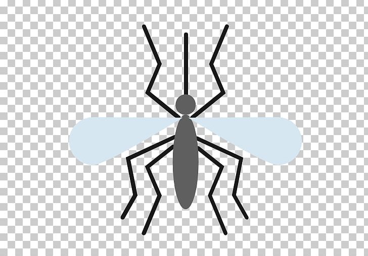 Insecte Vecteur Computer Icons PNG, Clipart, Aedes, Angle, Animals, Artwork, Biter Free PNG Download
