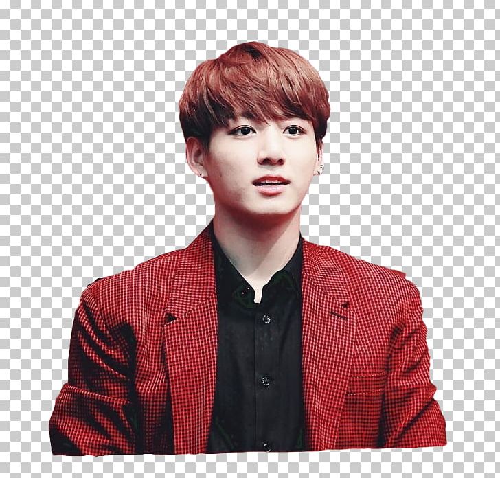 Top 100 Foto Jungkook Bts Blood Sweat And Tears - positive quotes