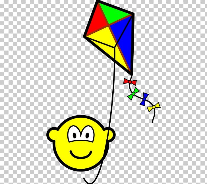 Kite Emoticon Smiley Emoji PNG, Clipart, Angle, Animaatio, Area, Com, Computer Icons Free PNG Download