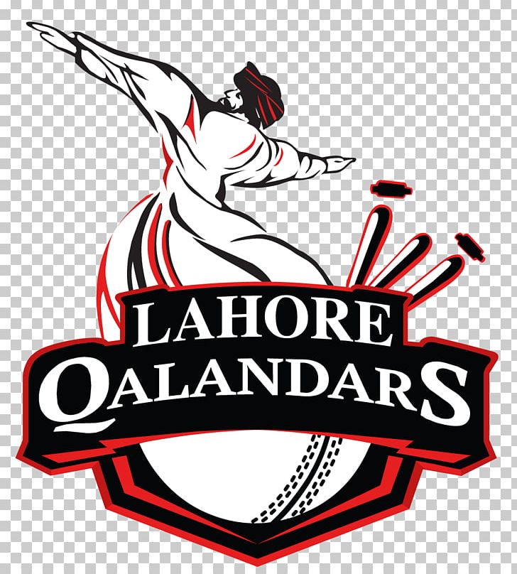 Lahore Qalandars 2017 Pakistan Super League 2018 Pakistan Super League Karachi Kings Durban Qalandars PNG, Clipart, 2017 Pakistan Super League, 2018 Pakistan Super League, Area, Art, Artwork Free PNG Download