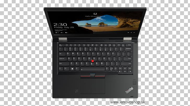 Laptop Lenovo ThinkPad Yoga ThinkPad X1 Carbon PNG, Clipart, 20kf Lenovo Thinkpad X280, Computer, Computer Hardware, Electronic Device, Electronics Free PNG Download