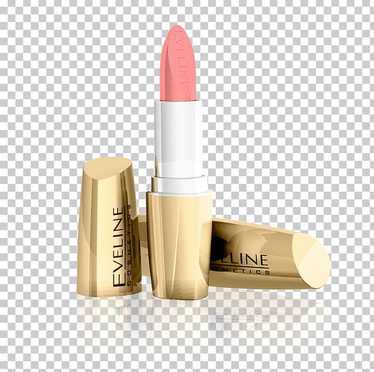 Lip Balm Lipstick Cosmetics Hair Conditioner Exfoliation PNG, Clipart, Color, Cosmetics, Cream, Exfoliation, Eye Liner Free PNG Download