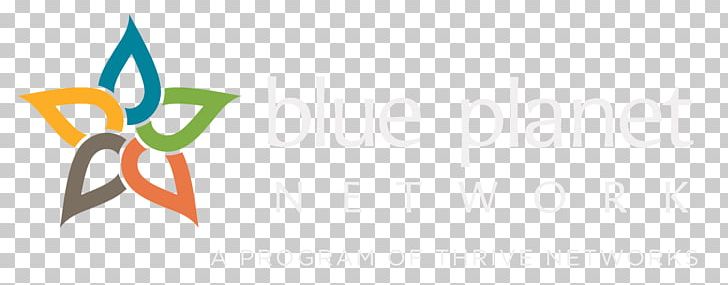 Logo Graphic Design PNG, Clipart, Area, Art, Brand, Charity Water, Computer Wallpaper Free PNG Download