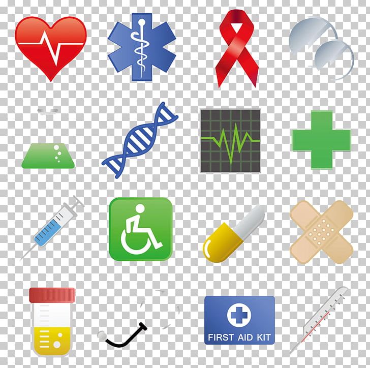 Medicine Icon Design Health Care Icon PNG, Clipart, Adobe Icons Vector, Area, Arrow Icon, Bran, Camera Icon Free PNG Download