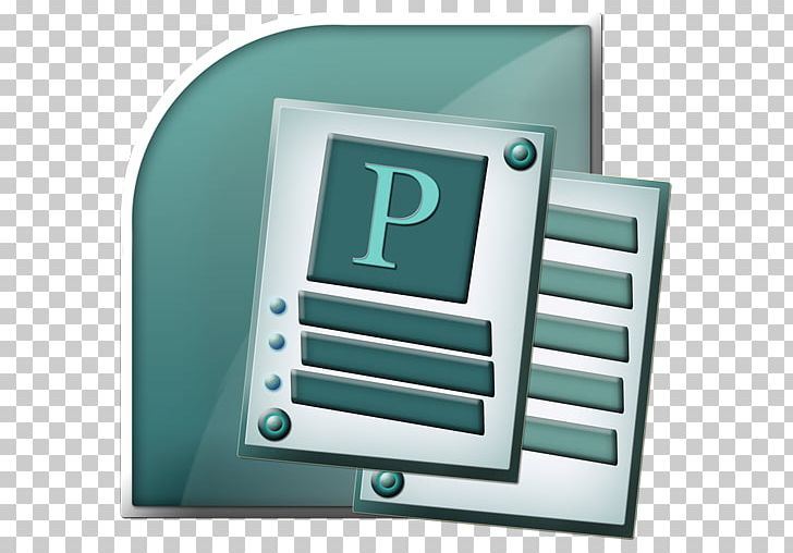 Microsoft Publisher Microsoft Office Computer Icons Microsoft Excel PNG, Clipart, Brand, Computer Software, Electronics, Logos, Microsoft Free PNG Download