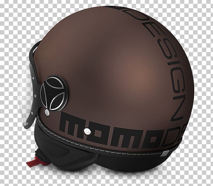 Motorcycle Helmets Momo Car PNG, Clipart, Bicycle Helmet, Black, Blue, Car, Color Free PNG Download