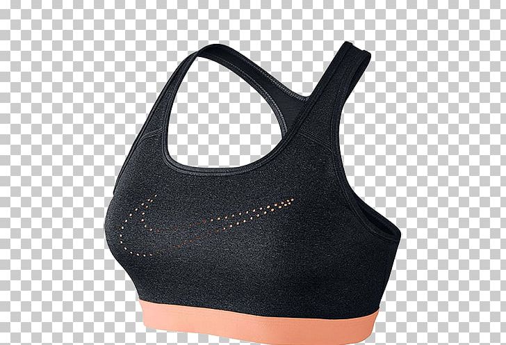 Nike Classic Cooling Women's Medium Impact Sports Bra PNG, Clipart,  Free PNG Download