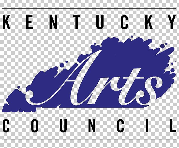 Oldham County Arts Association The Kentucky Center Arts Council Artist PNG, Clipart, Area, Art, Artist, Arts, Arts Council Free PNG Download