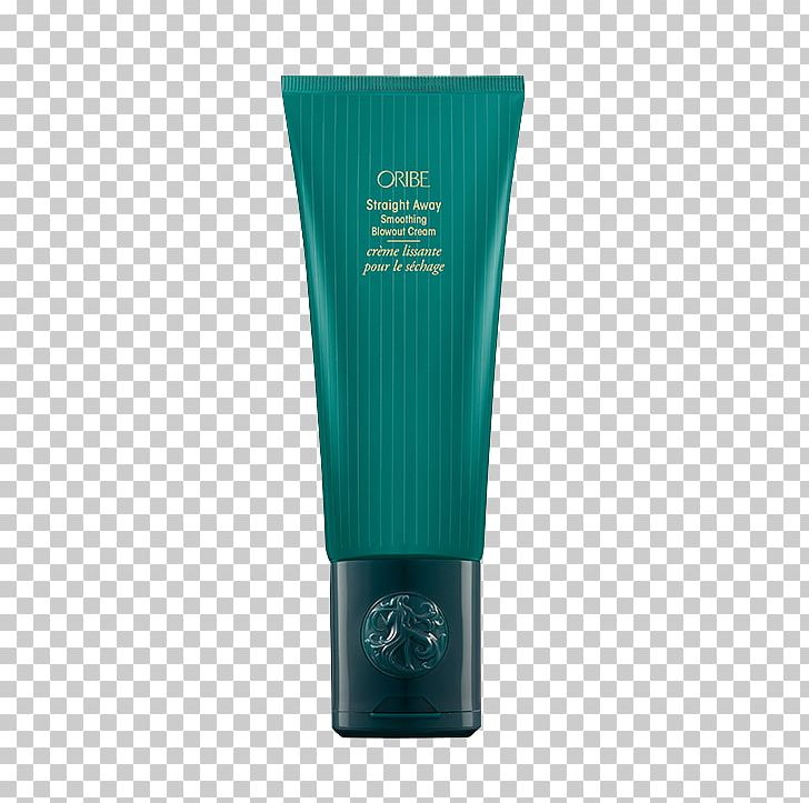 Oribe Straight Away Smoothing Blowout Cream Lip Balm Hair Care Shampoo PNG, Clipart, Beauty Parlour, Beauty Salons Element, Cosmetics, Cream, Hair Free PNG Download