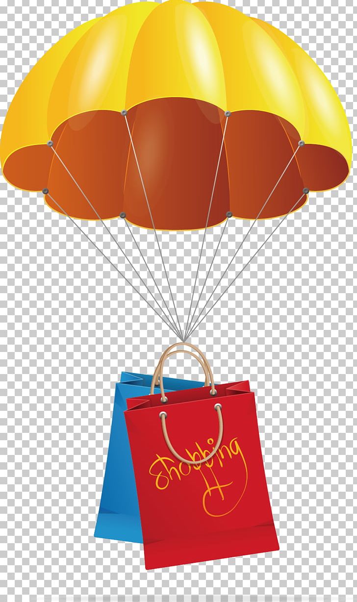 Parachute Photography PNG, Clipart, Box, Cartoon Parachute, Color Parachute, Hot Air Balloon, Illustration Free PNG Download